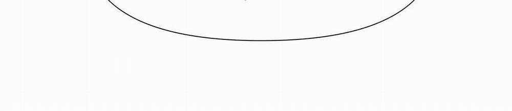 Ma khí vương hồng trần hóa sương tan 65 trang 151