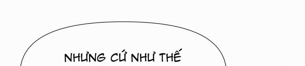 Ma khí vương hồng trần hóa sương tan 65 trang 152