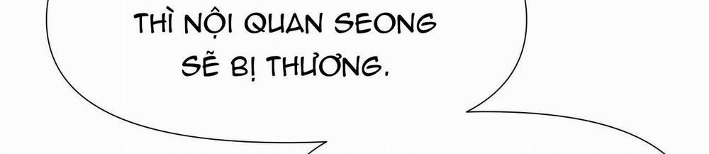 Ma khí vương hồng trần hóa sương tan 65 trang 153