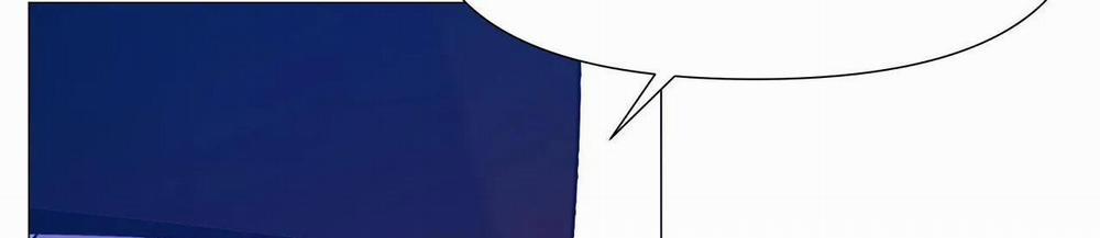 Ma khí vương hồng trần hóa sương tan 65 trang 155