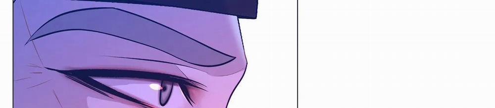 Ma khí vương hồng trần hóa sương tan 65 trang 156