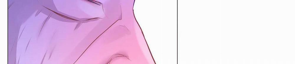 Ma khí vương hồng trần hóa sương tan 65 trang 157