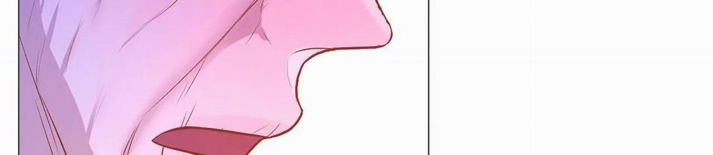 Ma khí vương hồng trần hóa sương tan 65 trang 158