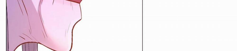 Ma khí vương hồng trần hóa sương tan 65 trang 159