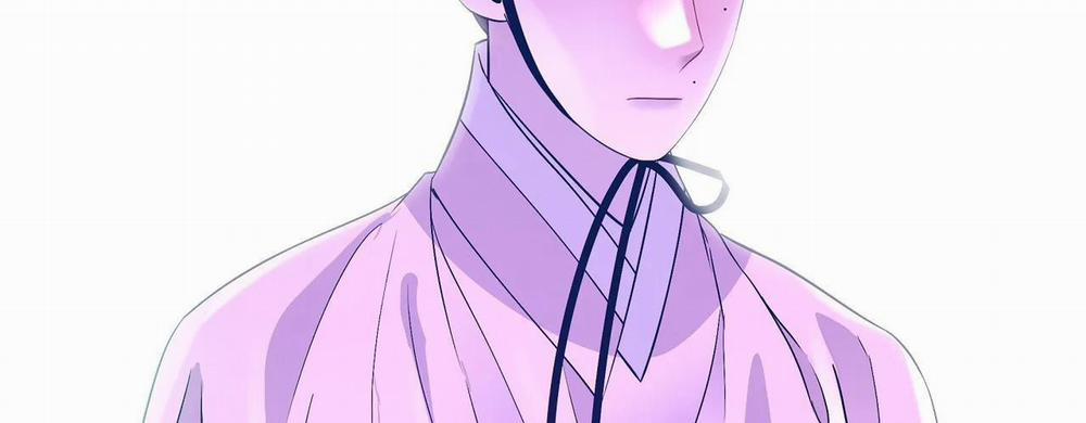 Ma khí vương hồng trần hóa sương tan 65 trang 16