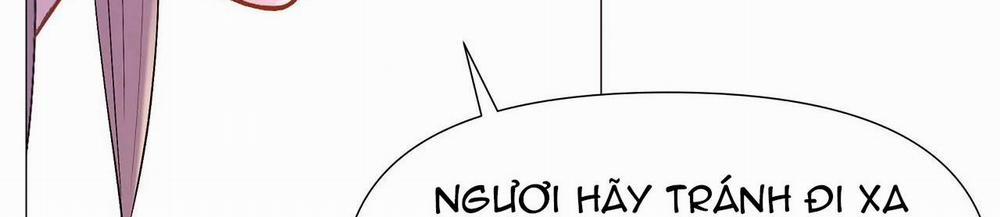 Ma khí vương hồng trần hóa sương tan 65 trang 160