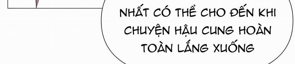 Ma khí vương hồng trần hóa sương tan 65 trang 161