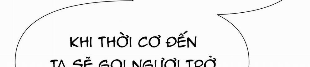 Ma khí vương hồng trần hóa sương tan 65 trang 162