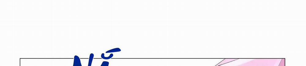 Ma khí vương hồng trần hóa sương tan 65 trang 165