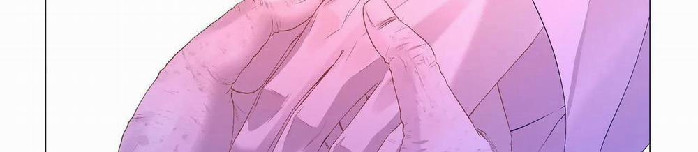 Ma khí vương hồng trần hóa sương tan 65 trang 167