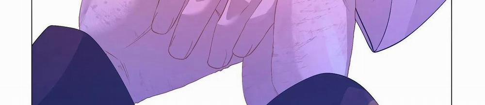 Ma khí vương hồng trần hóa sương tan 65 trang 168