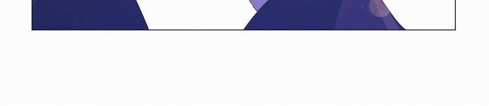 Ma khí vương hồng trần hóa sương tan 65 trang 169