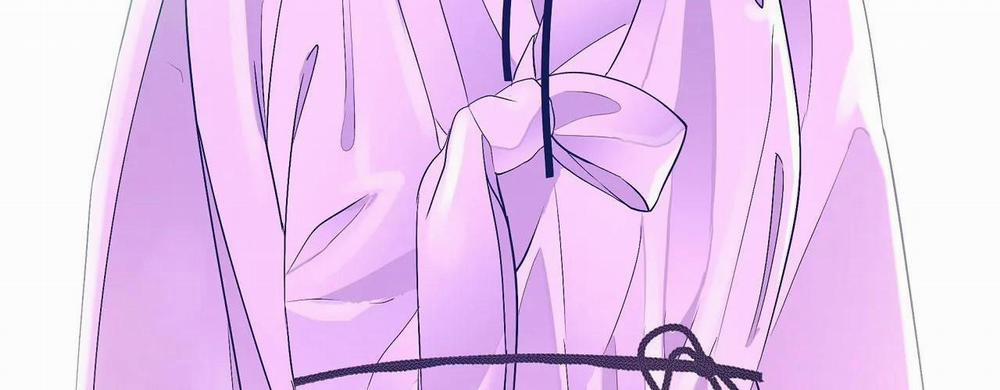 Ma khí vương hồng trần hóa sương tan 65 trang 17