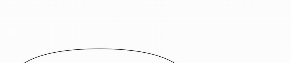 Ma khí vương hồng trần hóa sương tan 65 trang 170