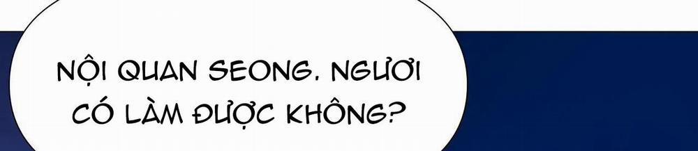 Ma khí vương hồng trần hóa sương tan 65 trang 171