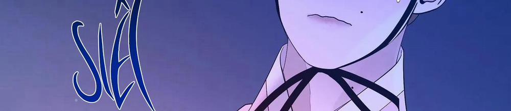 Ma khí vương hồng trần hóa sương tan 65 trang 174