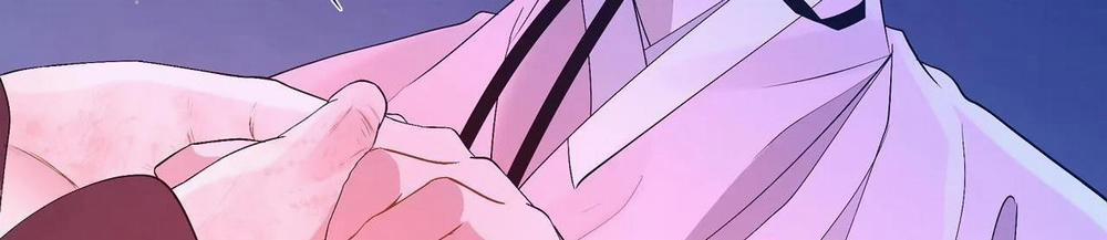 Ma khí vương hồng trần hóa sương tan 65 trang 175