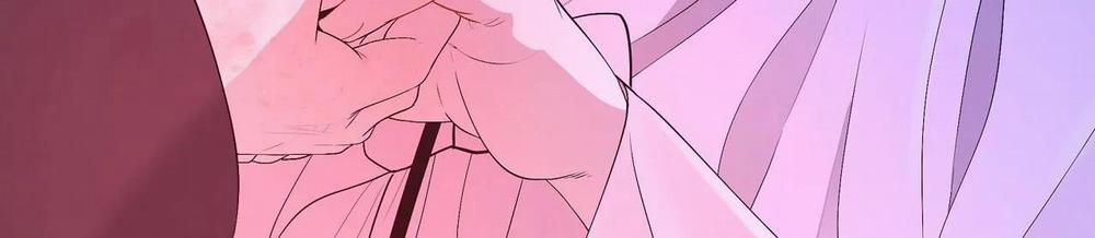 Ma khí vương hồng trần hóa sương tan 65 trang 176