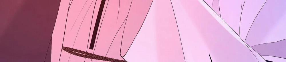 Ma khí vương hồng trần hóa sương tan 65 trang 177