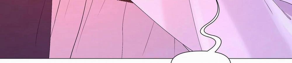 Ma khí vương hồng trần hóa sương tan 65 trang 178