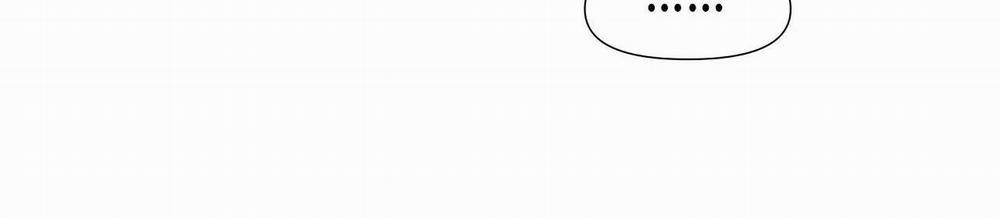 Ma khí vương hồng trần hóa sương tan 65 trang 179