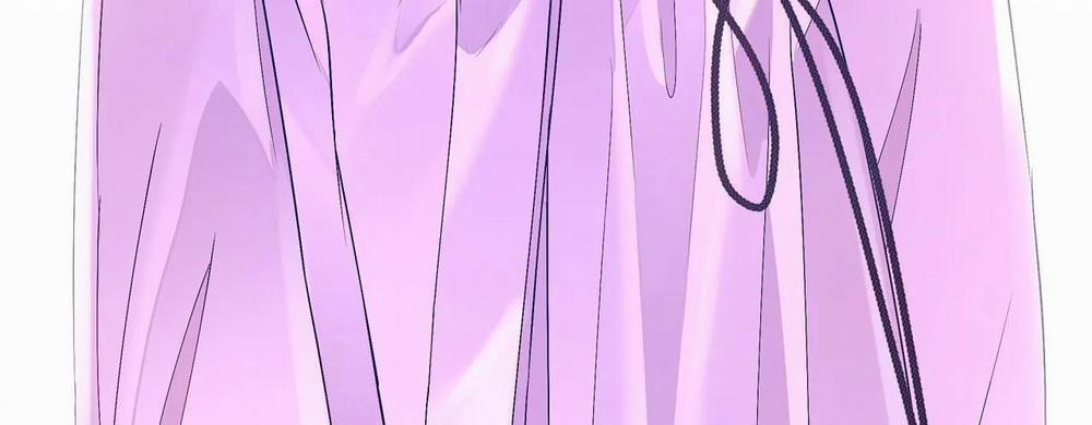 Ma khí vương hồng trần hóa sương tan 65 trang 18