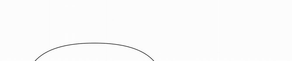 Ma khí vương hồng trần hóa sương tan 65 trang 180