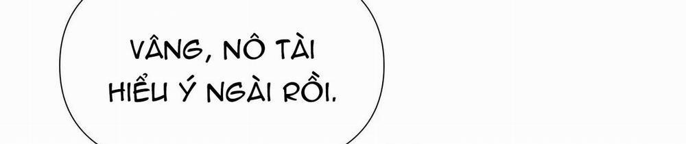 Ma khí vương hồng trần hóa sương tan 65 trang 181