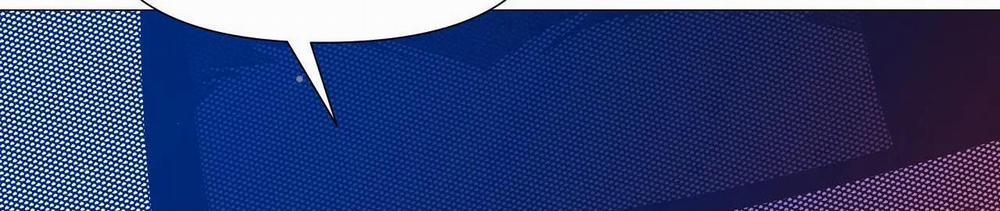 Ma khí vương hồng trần hóa sương tan 65 trang 182