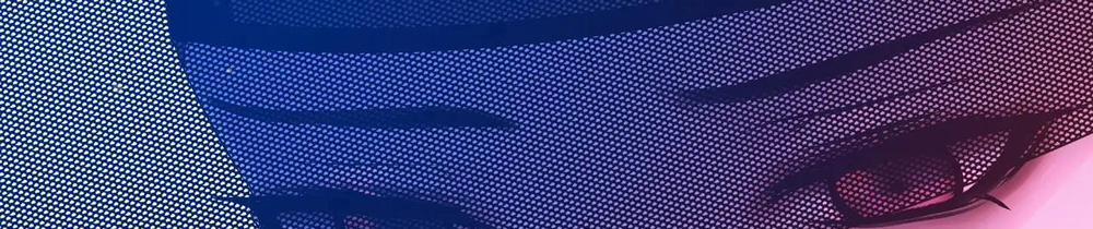 Ma khí vương hồng trần hóa sương tan 65 trang 183