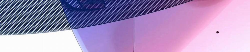 Ma khí vương hồng trần hóa sương tan 65 trang 184