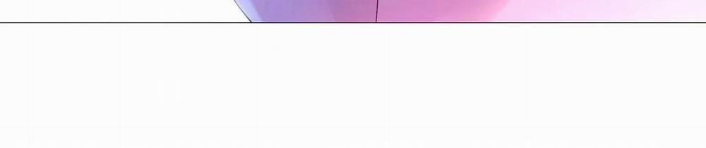 Ma khí vương hồng trần hóa sương tan 65 trang 185