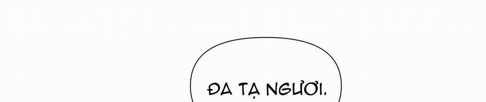 Ma khí vương hồng trần hóa sương tan 65 trang 186