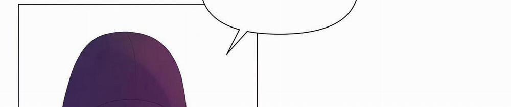 Ma khí vương hồng trần hóa sương tan 65 trang 187