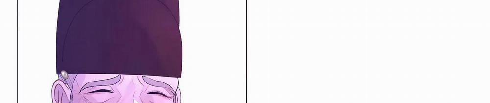 Ma khí vương hồng trần hóa sương tan 65 trang 188