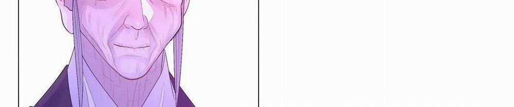 Ma khí vương hồng trần hóa sương tan 65 trang 189