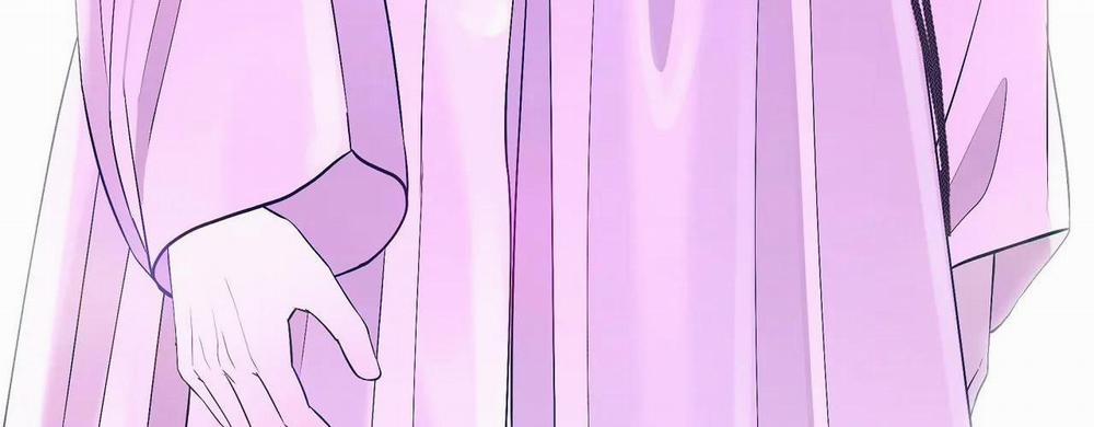 Ma khí vương hồng trần hóa sương tan 65 trang 19