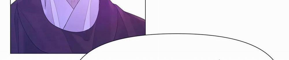 Ma khí vương hồng trần hóa sương tan 65 trang 190