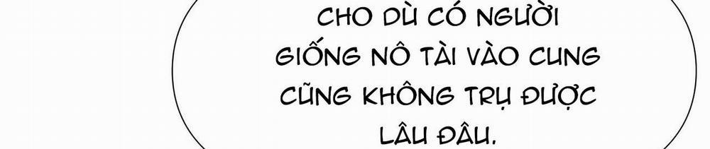 Ma khí vương hồng trần hóa sương tan 65 trang 191