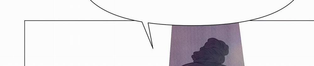 Ma khí vương hồng trần hóa sương tan 65 trang 192