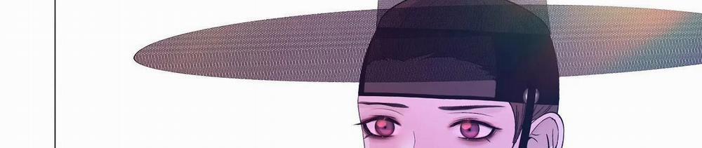 Ma khí vương hồng trần hóa sương tan 65 trang 193