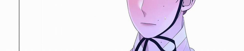 Ma khí vương hồng trần hóa sương tan 65 trang 194