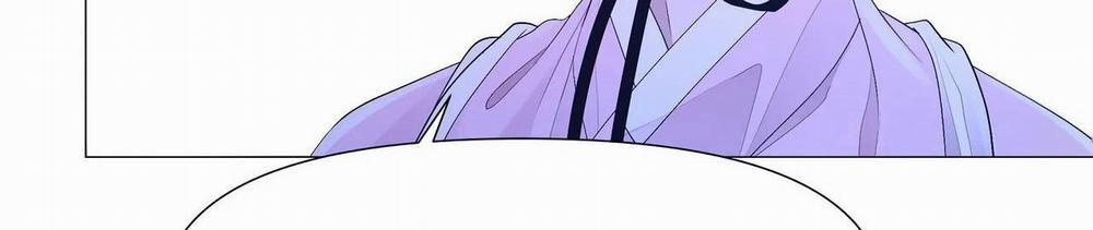 Ma khí vương hồng trần hóa sương tan 65 trang 195