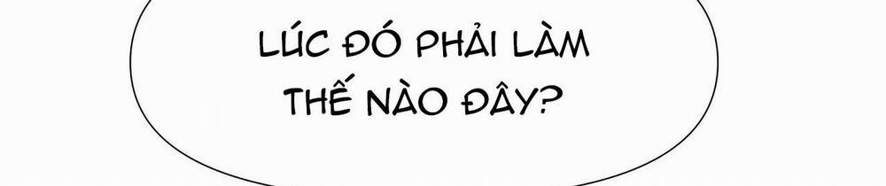 Ma khí vương hồng trần hóa sương tan 65 trang 196