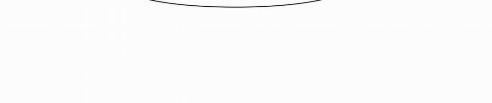 Ma khí vương hồng trần hóa sương tan 65 trang 197