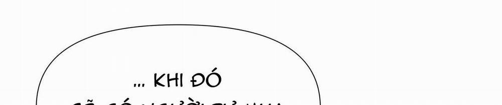 Ma khí vương hồng trần hóa sương tan 65 trang 198