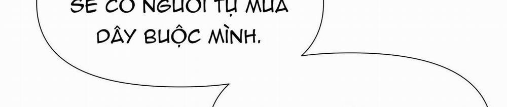 Ma khí vương hồng trần hóa sương tan 65 trang 199