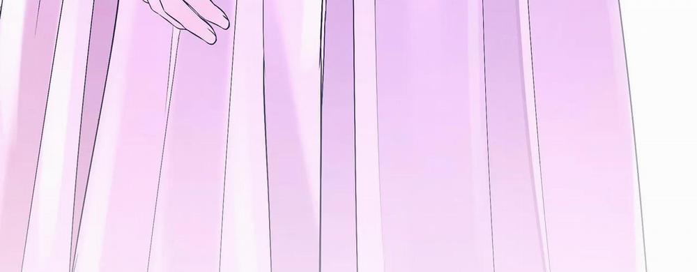 Ma khí vương hồng trần hóa sương tan 65 trang 20