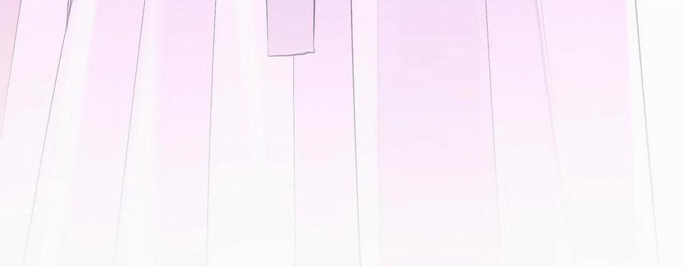 Ma khí vương hồng trần hóa sương tan 65 trang 21