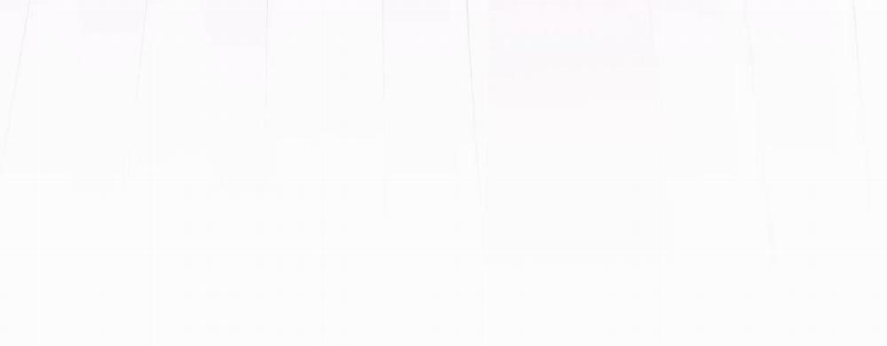 Ma khí vương hồng trần hóa sương tan 65 trang 22